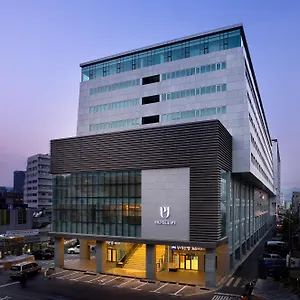 Hotel Pj Myeongdong ****