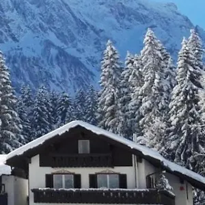 *** Gasthof Lehnerer Deutschland