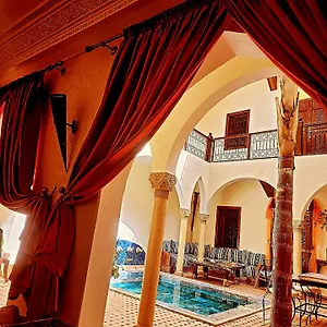 book here