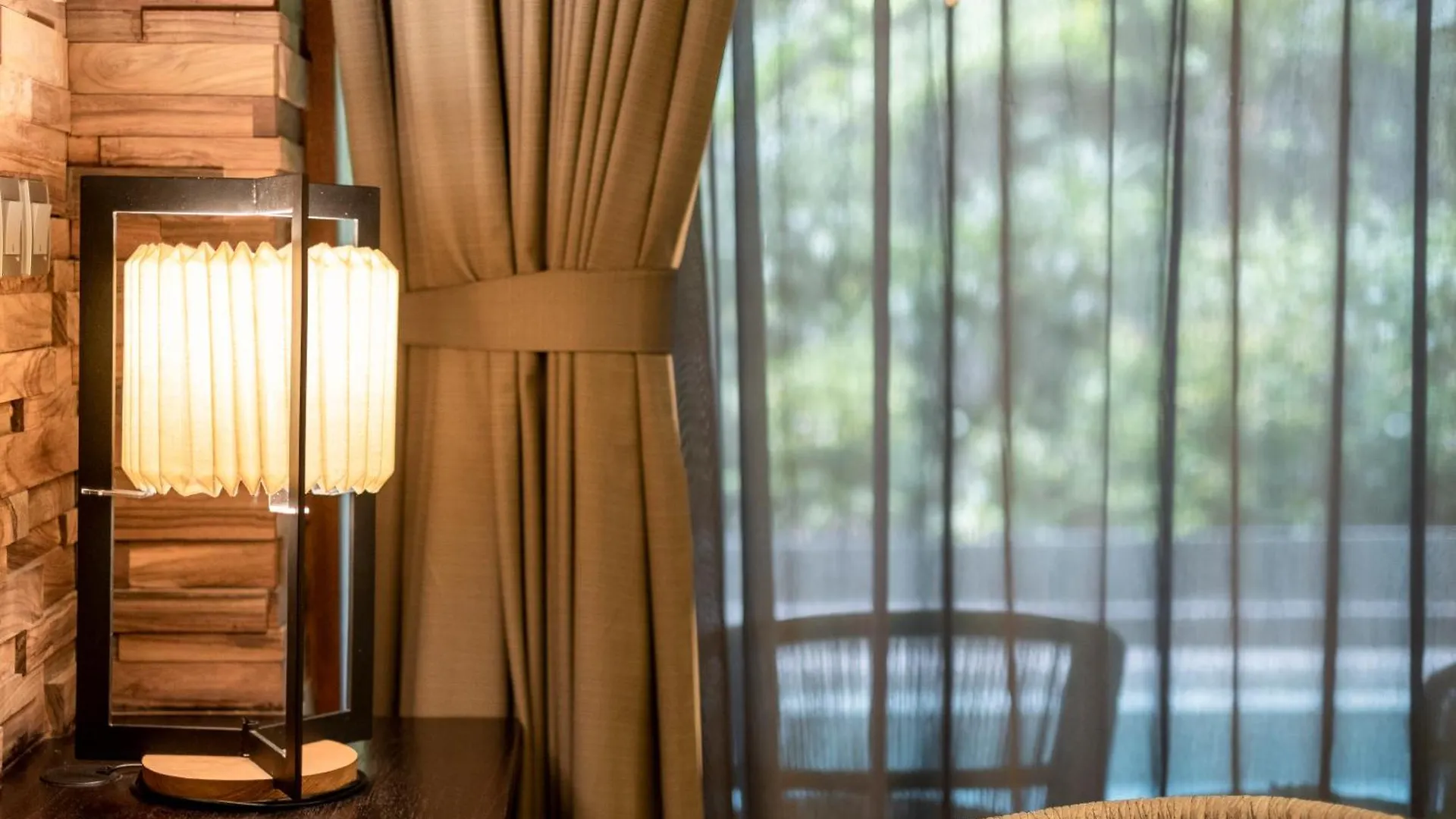 Watermark Hotel & Spa Bali Jimbaran